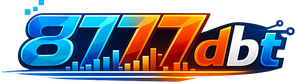 8777 dbt